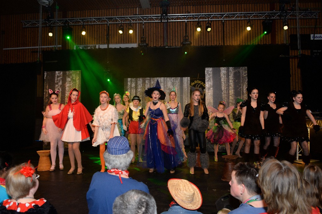 ../Images/Winterfeest 2.0 178.jpg